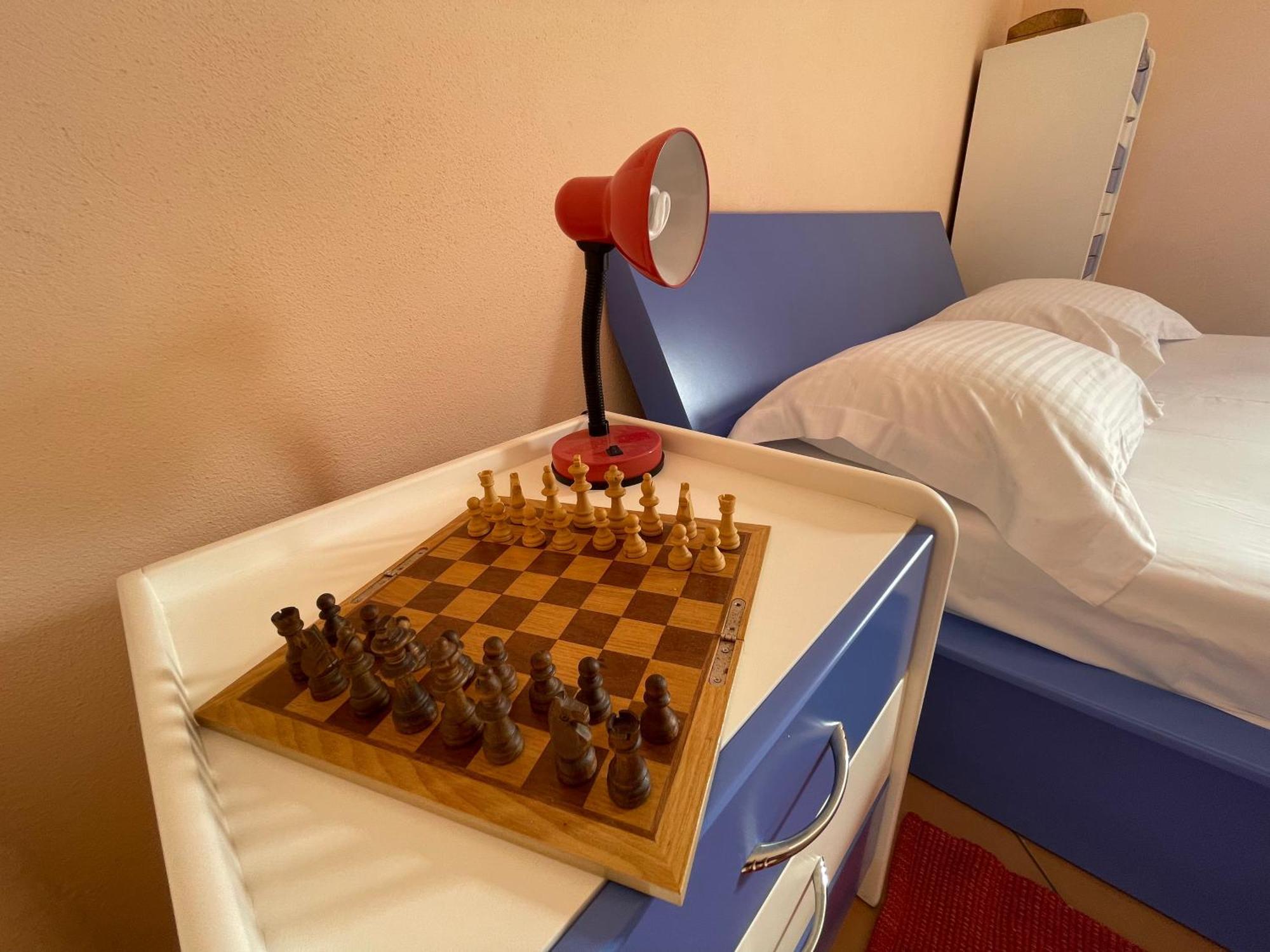 Kristi Apartment 2 Min To Sea Netflix & Espresso Station Saranda Extérieur photo