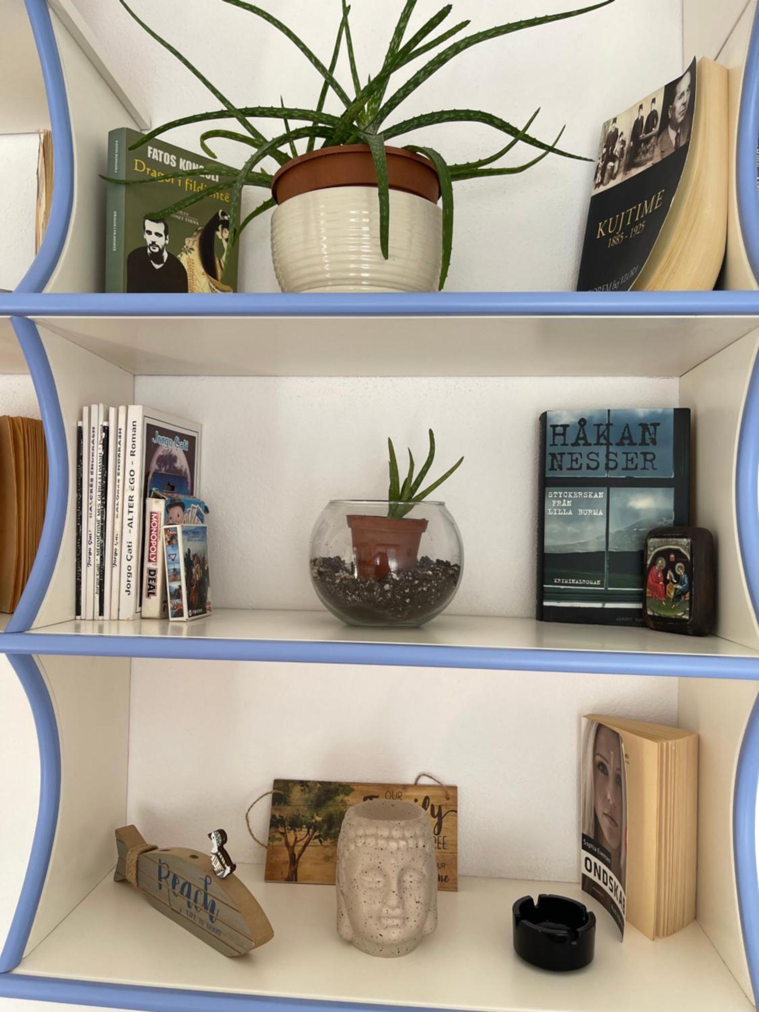 Kristi Apartment 2 Min To Sea Netflix & Espresso Station Saranda Extérieur photo
