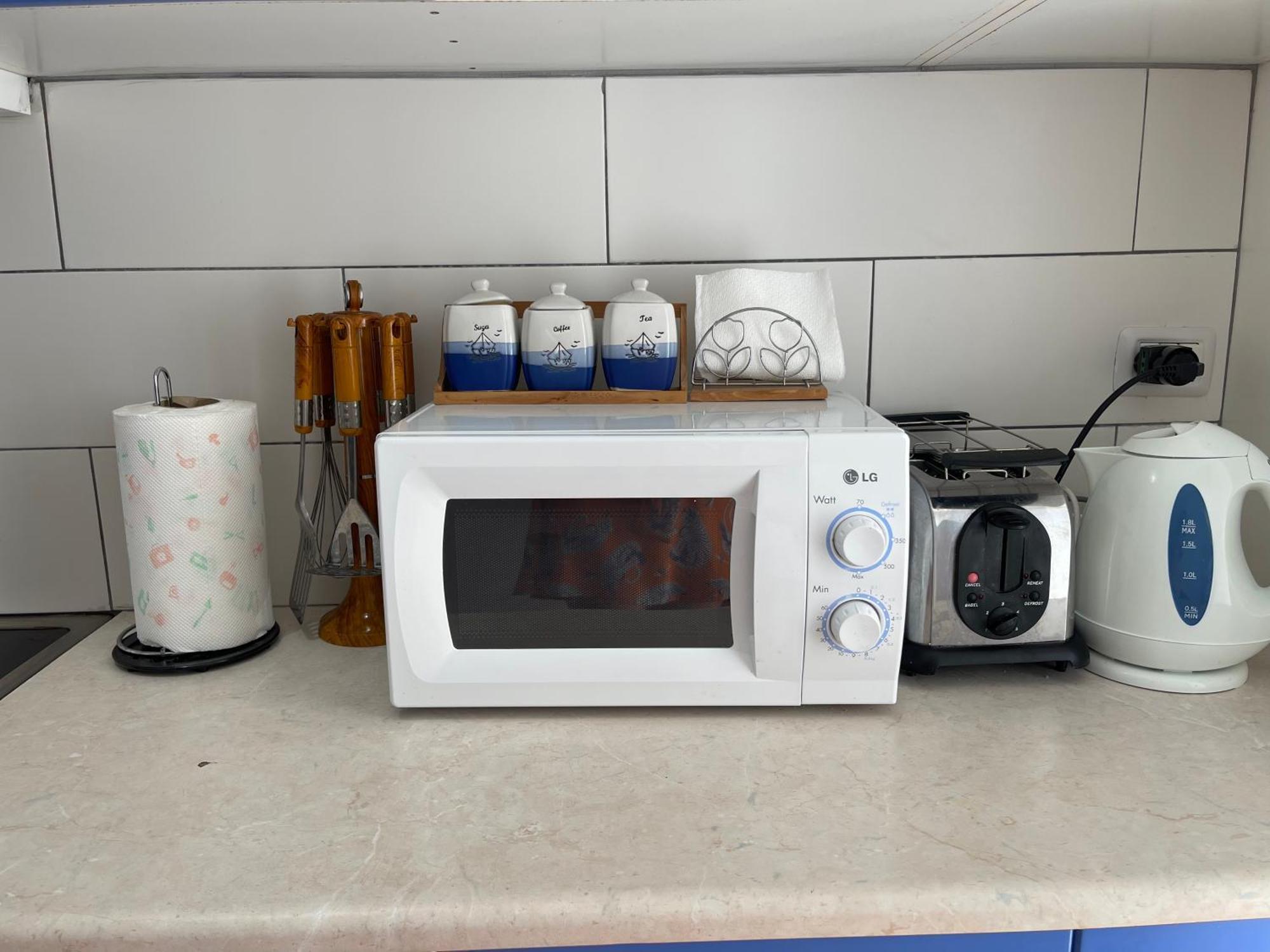 Kristi Apartment 2 Min To Sea Netflix & Espresso Station Saranda Extérieur photo
