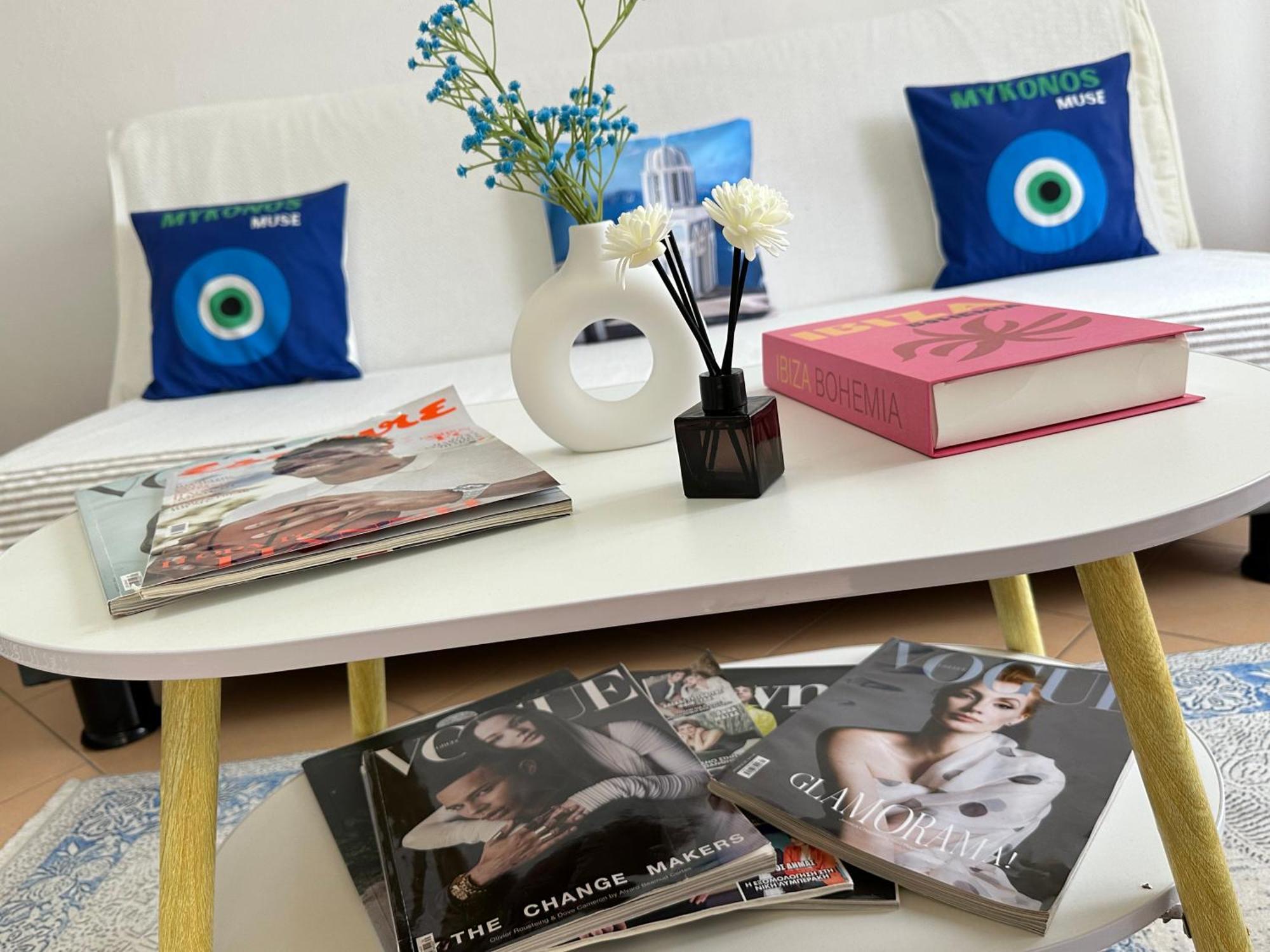 Kristi Apartment 2 Min To Sea Netflix & Espresso Station Saranda Extérieur photo