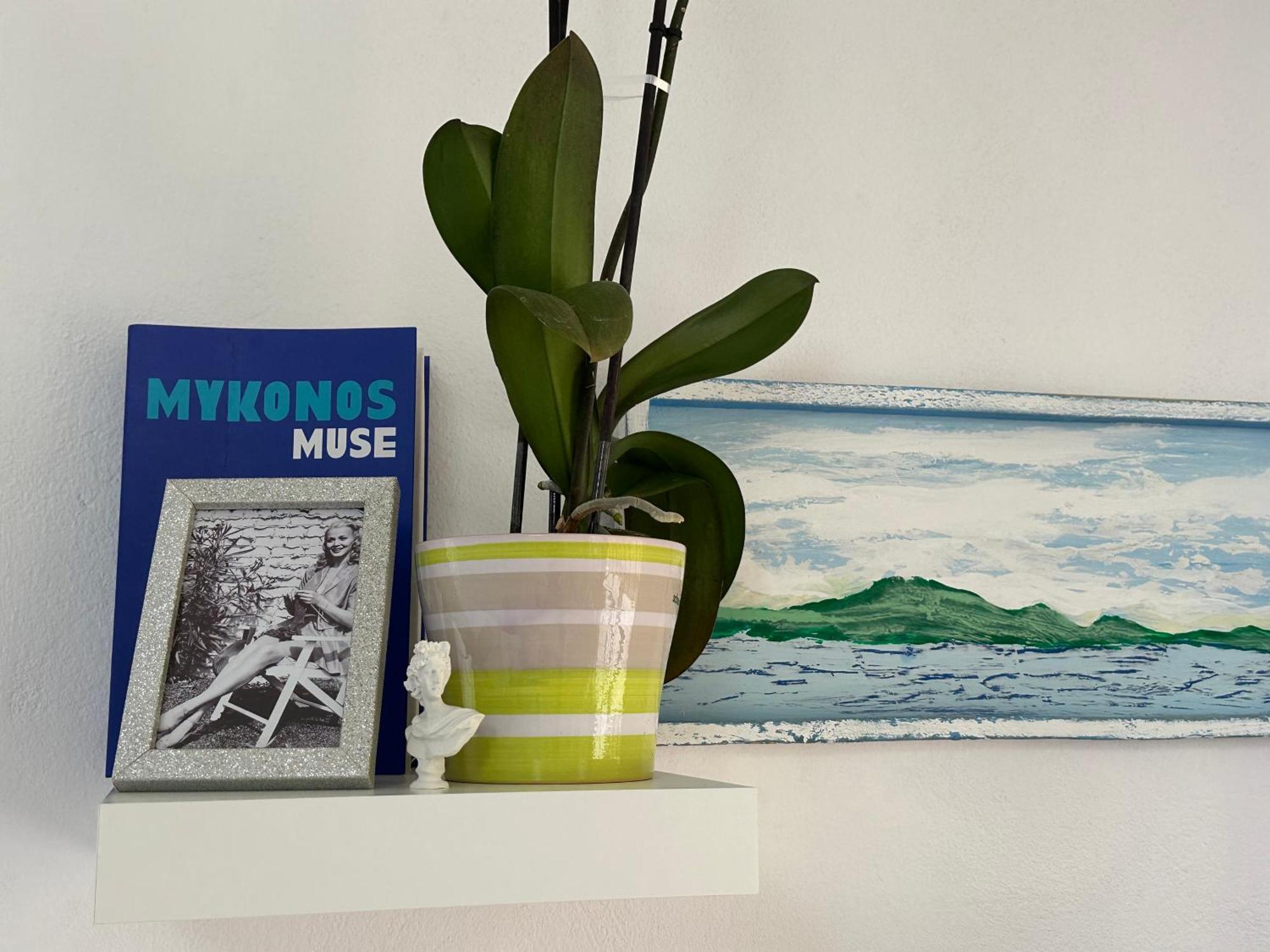 Kristi Apartment 2 Min To Sea Netflix & Espresso Station Saranda Extérieur photo