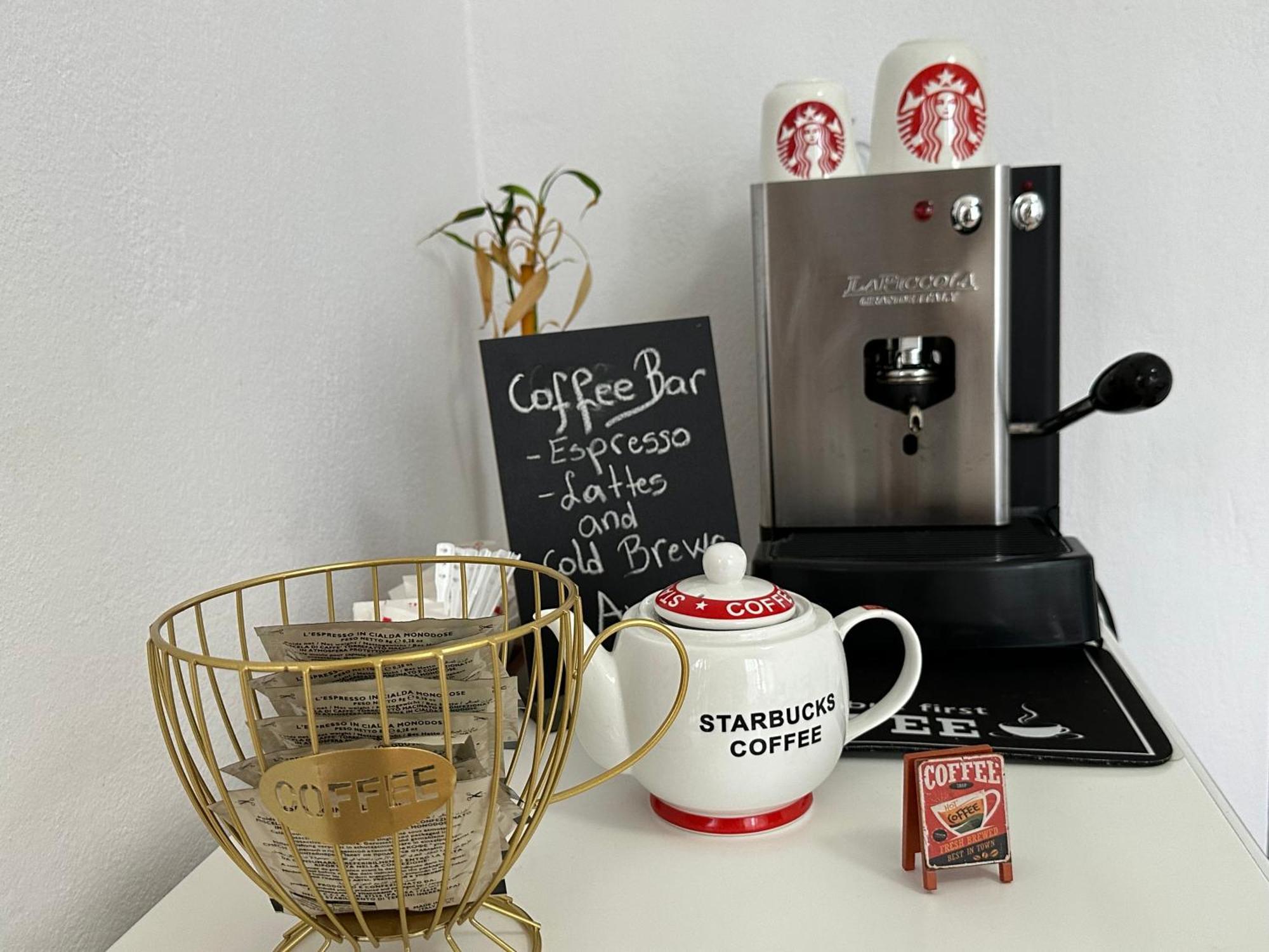 Kristi Apartment 2 Min To Sea Netflix & Espresso Station Saranda Extérieur photo
