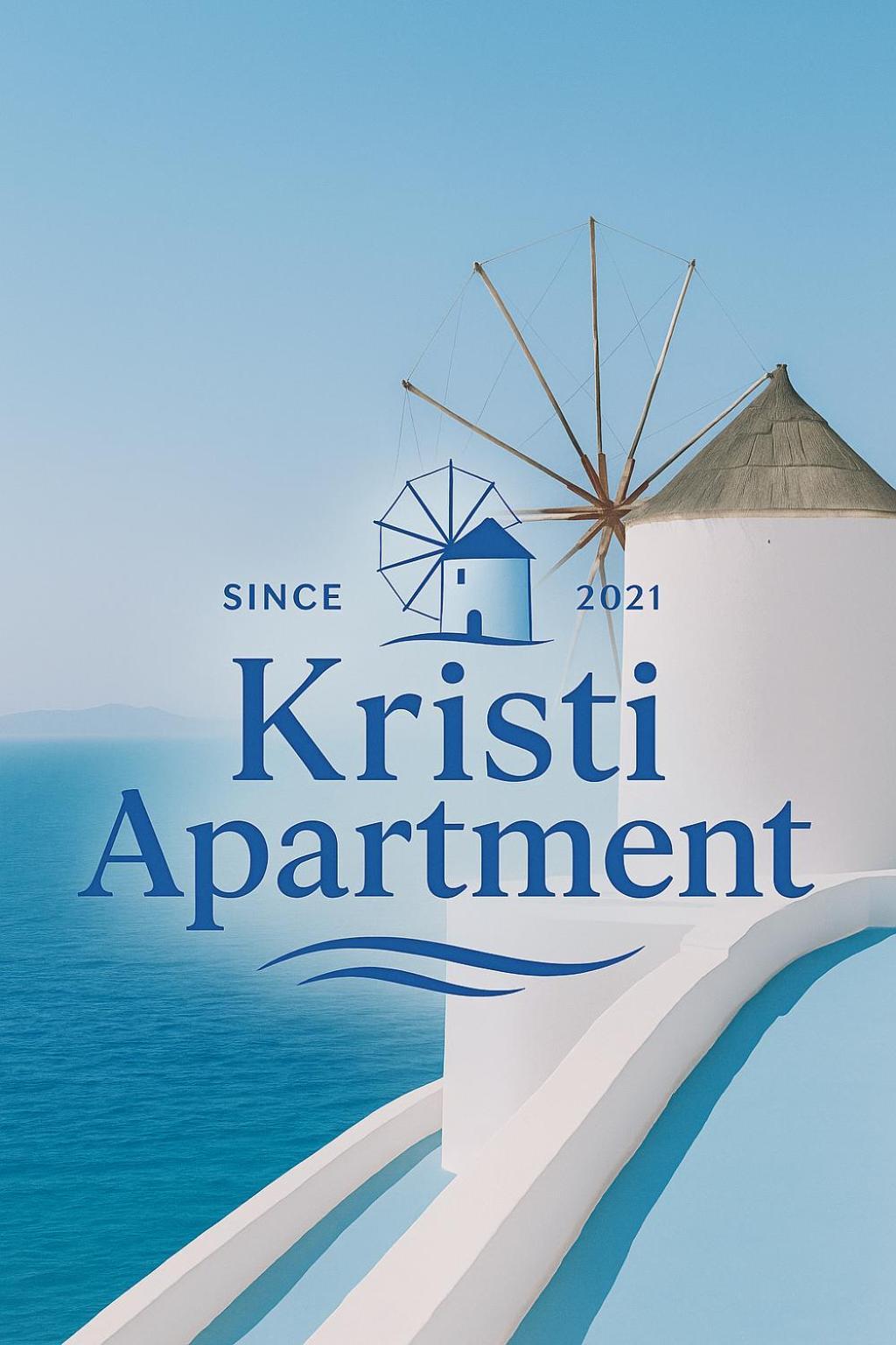 Kristi Apartment 2 Min To Sea Netflix & Espresso Station Saranda Extérieur photo